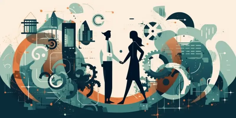 Kredyty hipoteczne na co zwracać uwagę?