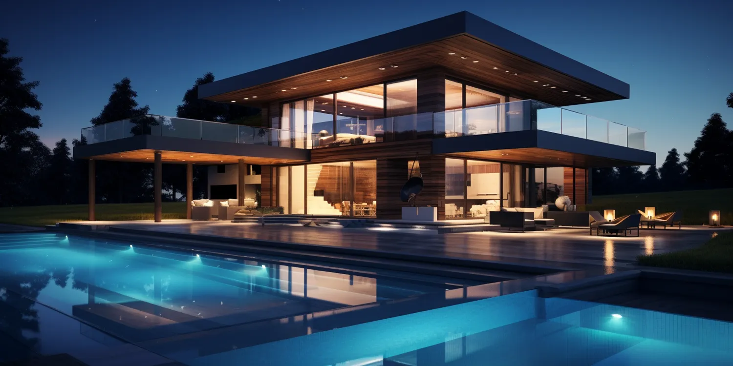 Kredyty hipoteczne - na co zwrócić uwagę?