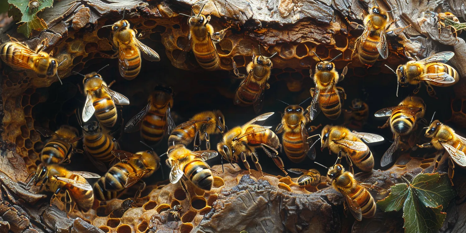 Na co pomaga miód gryczany?