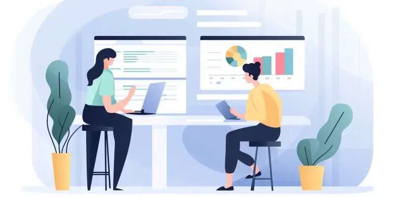 Najlepsza agencja SEO Biała Podlaska