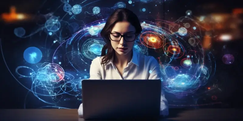 Najlepsza agencja SEO Chojnice