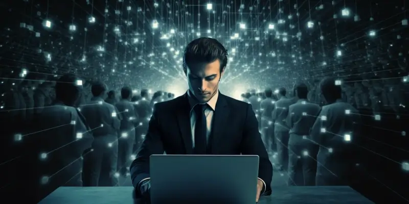 Najlepsze pozycjonowanie Jaworzno