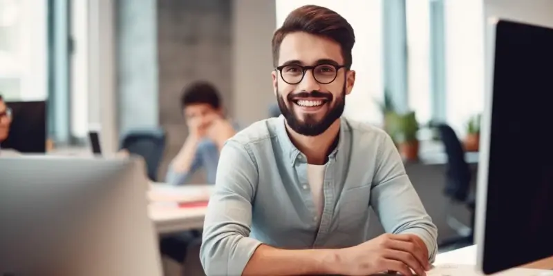 Najlepsze pozycjonowanie Kalisz