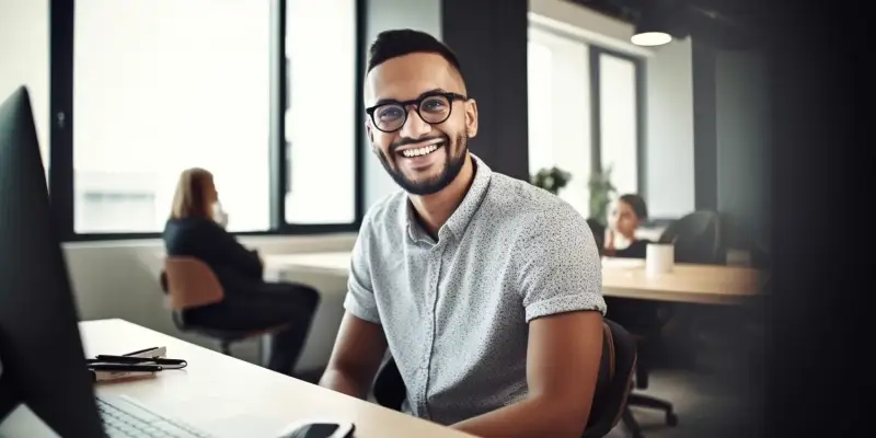 Najlepsze pozycjonowanie Ostrów Wielkopolski