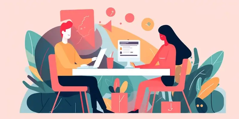 Najlepsze pozycjonowanie Tarnowskie Góry