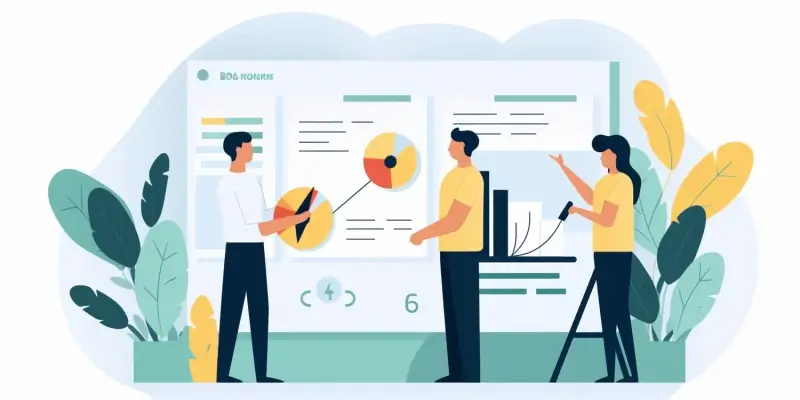 Najlepsze pozycjonowanie Toruń