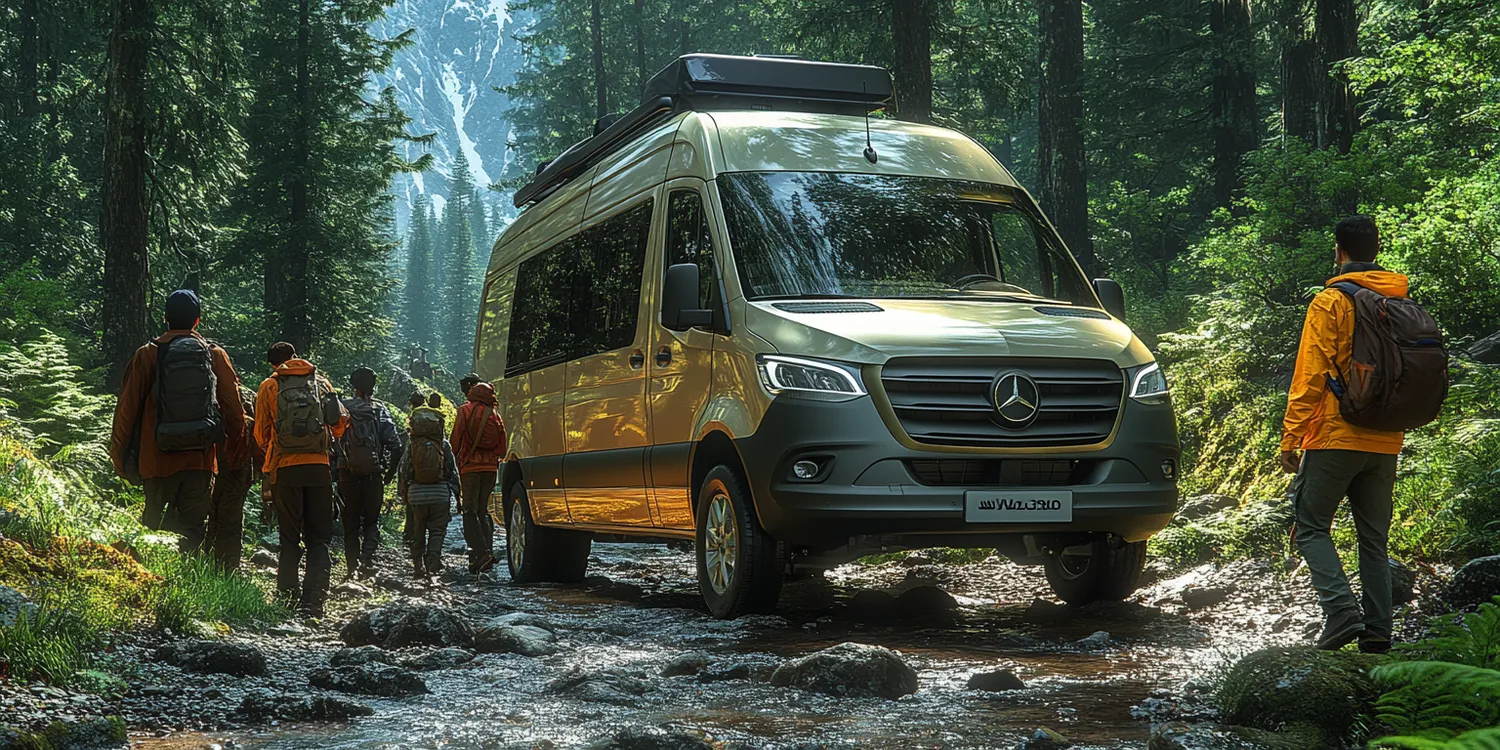 Niemcy Polska busy Toruń