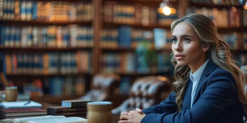 Od kiedy obowiazuje nowe prawo spadkowe?