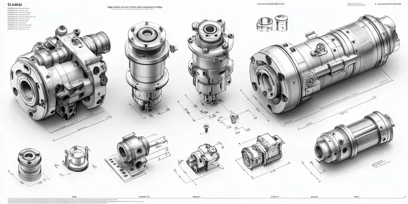Patent jak długo ważny?