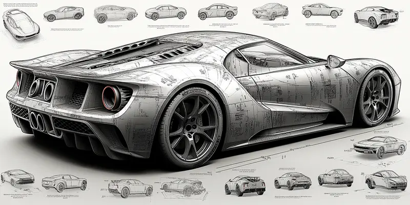 Patent na jaki okres?