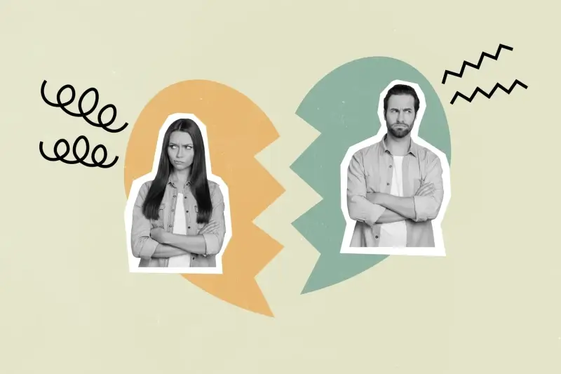 Porady prawne online