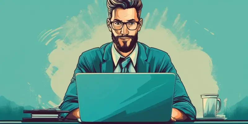 Pozycjonowanie stron Sopot