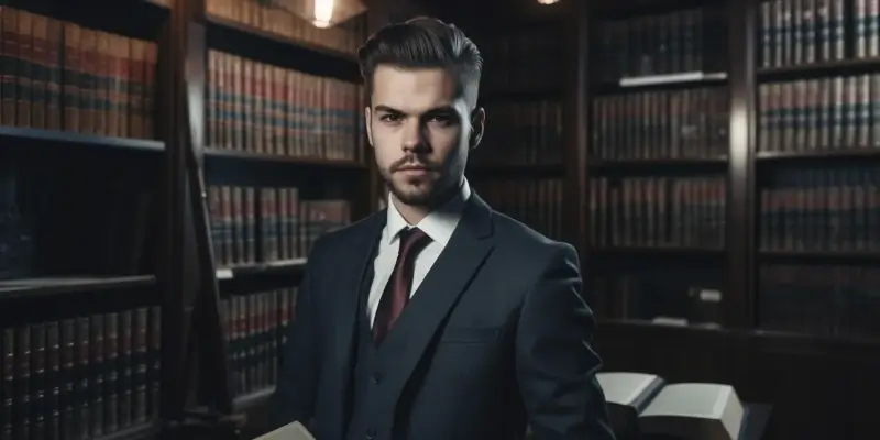 Praca online prawnik