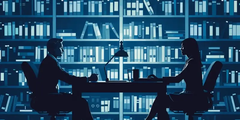 Prawnik praca online