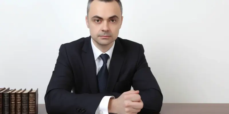 Prawnik rozwodowy Gorzów