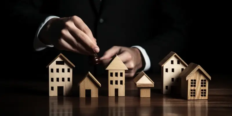 Prawo medyczne Kraków