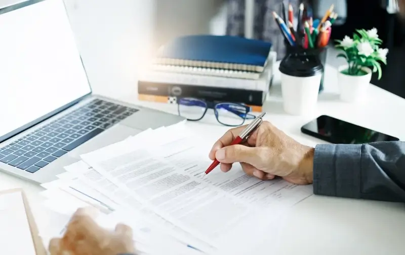 Prawo spadkowe co to?