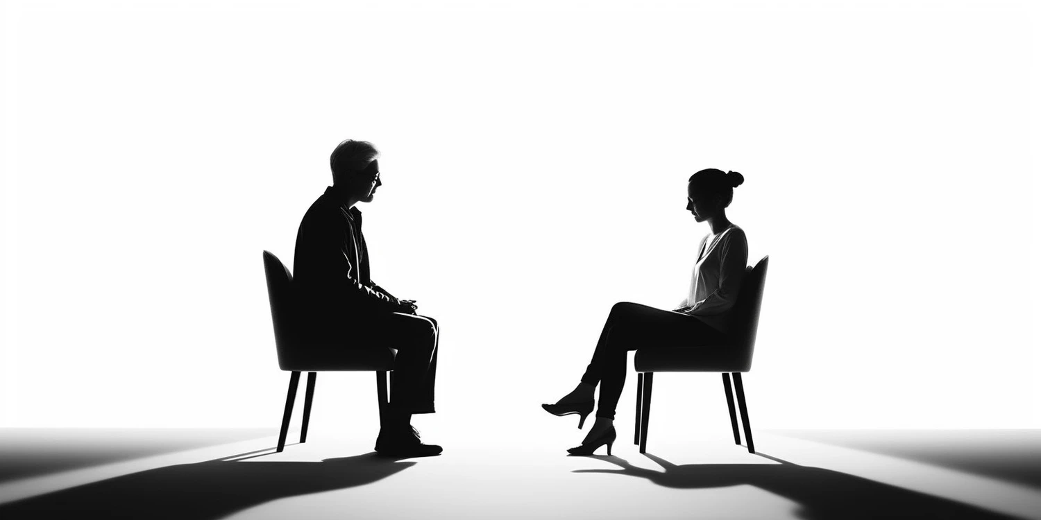 Psychiatrzy Warszawa