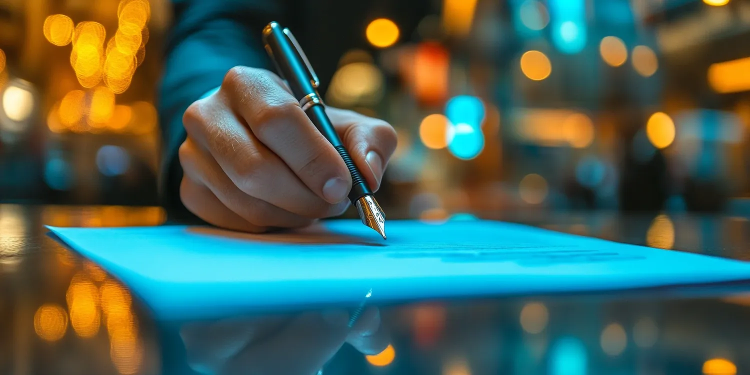 Radca prawny online cena