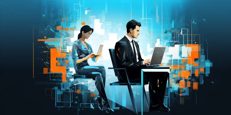 Ranking agencji seo Poznań