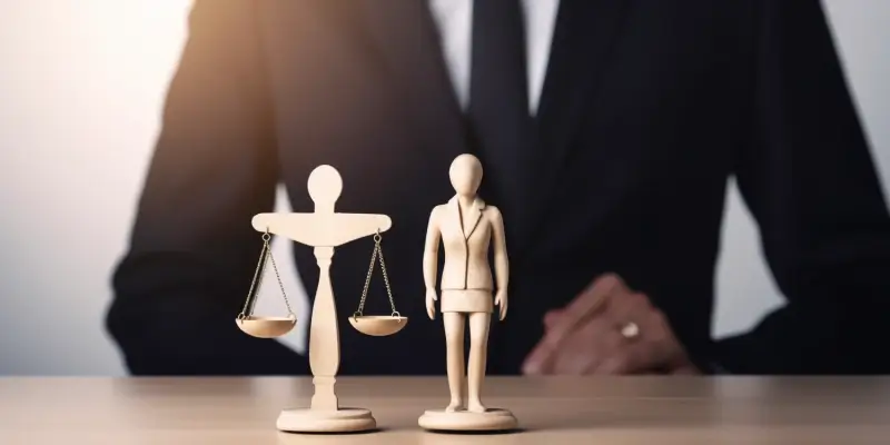 Reklama adwokatów w mediach tradycyjnych i online