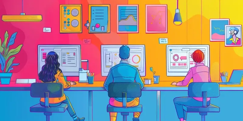 Skuteczne pozycjonowanie stron ośrodków uzależnień