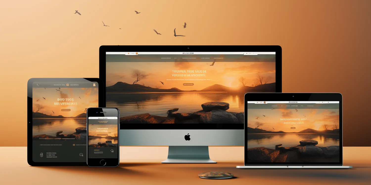 Tworzenie stron www ile można zarobić?