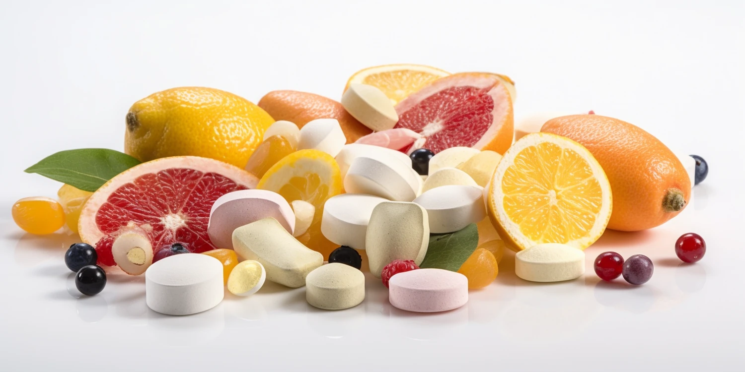 Witamina D kiedy brać?