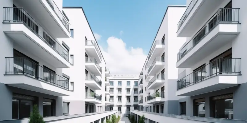 Wycena nieruchomości jak księgować?