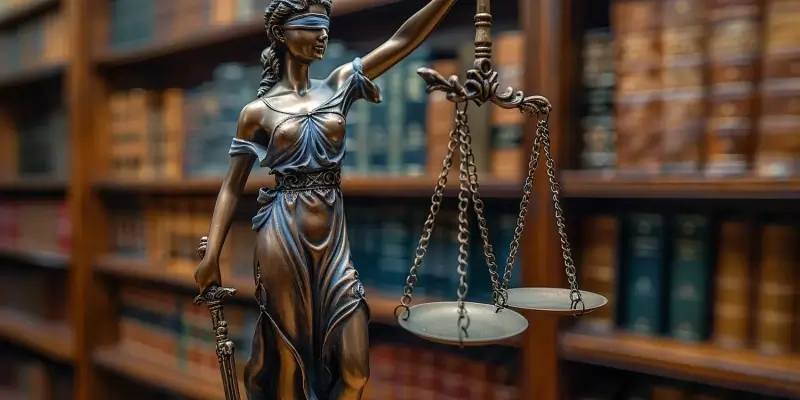 Adwokat rozwód Szczecin