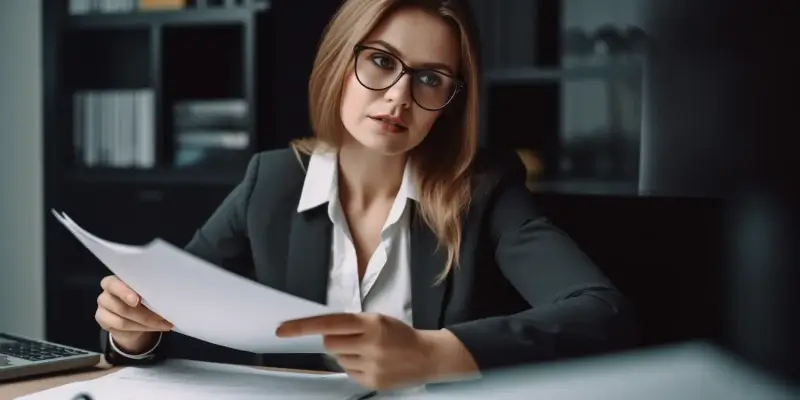 Adwokat rozwód Szczecin