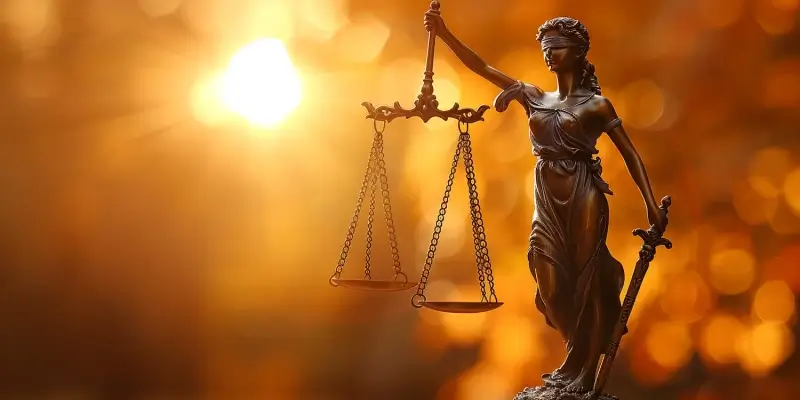 Adwokat rozwodowy Mielec