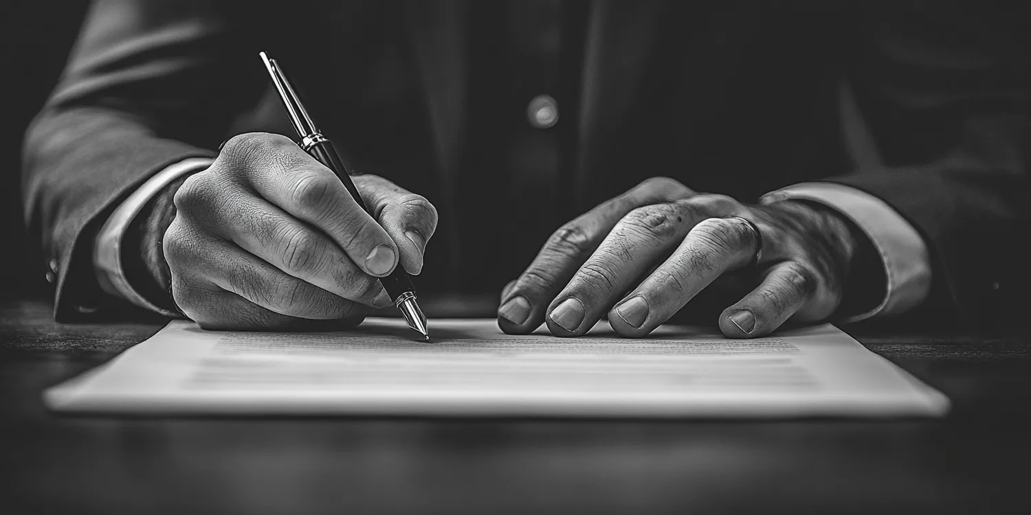 Adwokat rozwodowy Trójmiasto