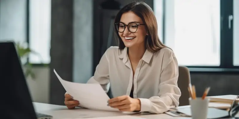 Biuro podatkowe Szczecin