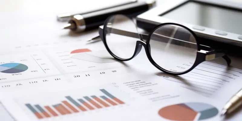 Biuro rachunkowe czym się zajmuje?