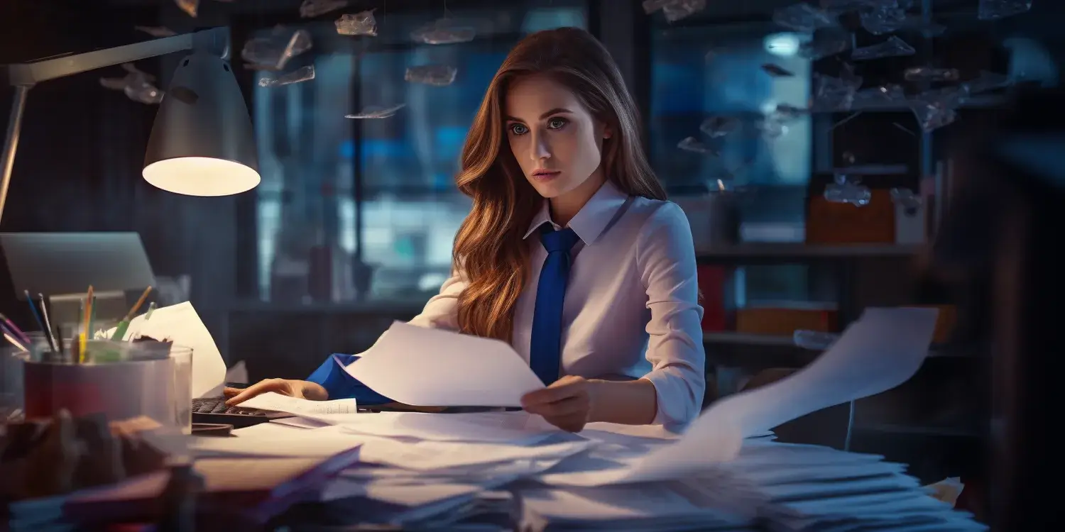 Biuro rachunkowe Szczecin