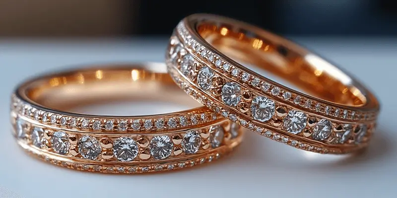 Personalizowane prezenty na ślub