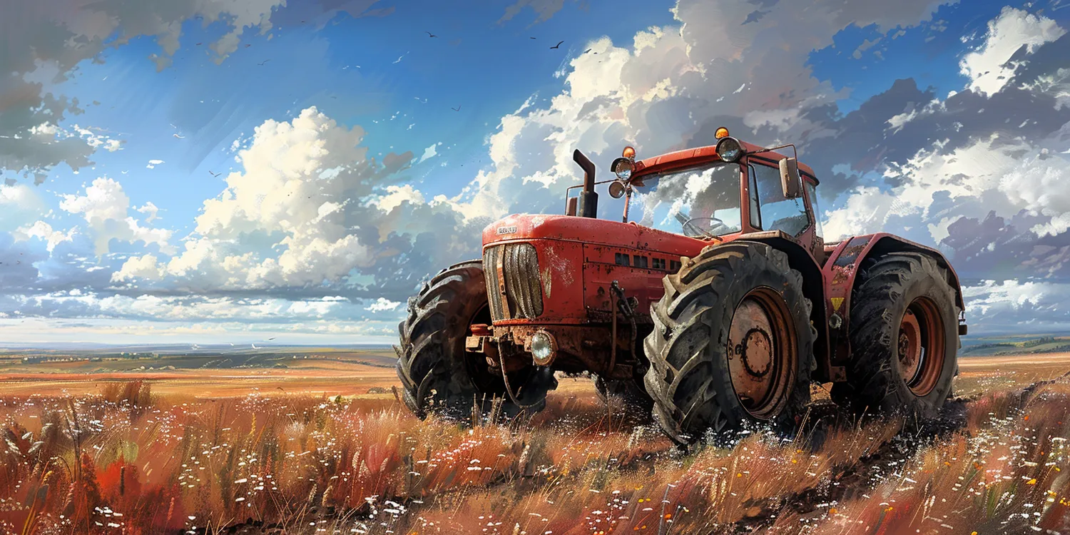 Budowa maszyn projektowanie