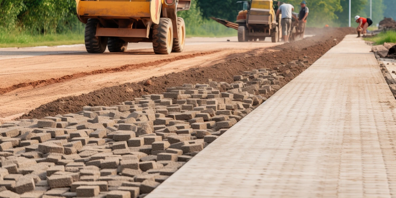 Budowa maszyn projektowanie