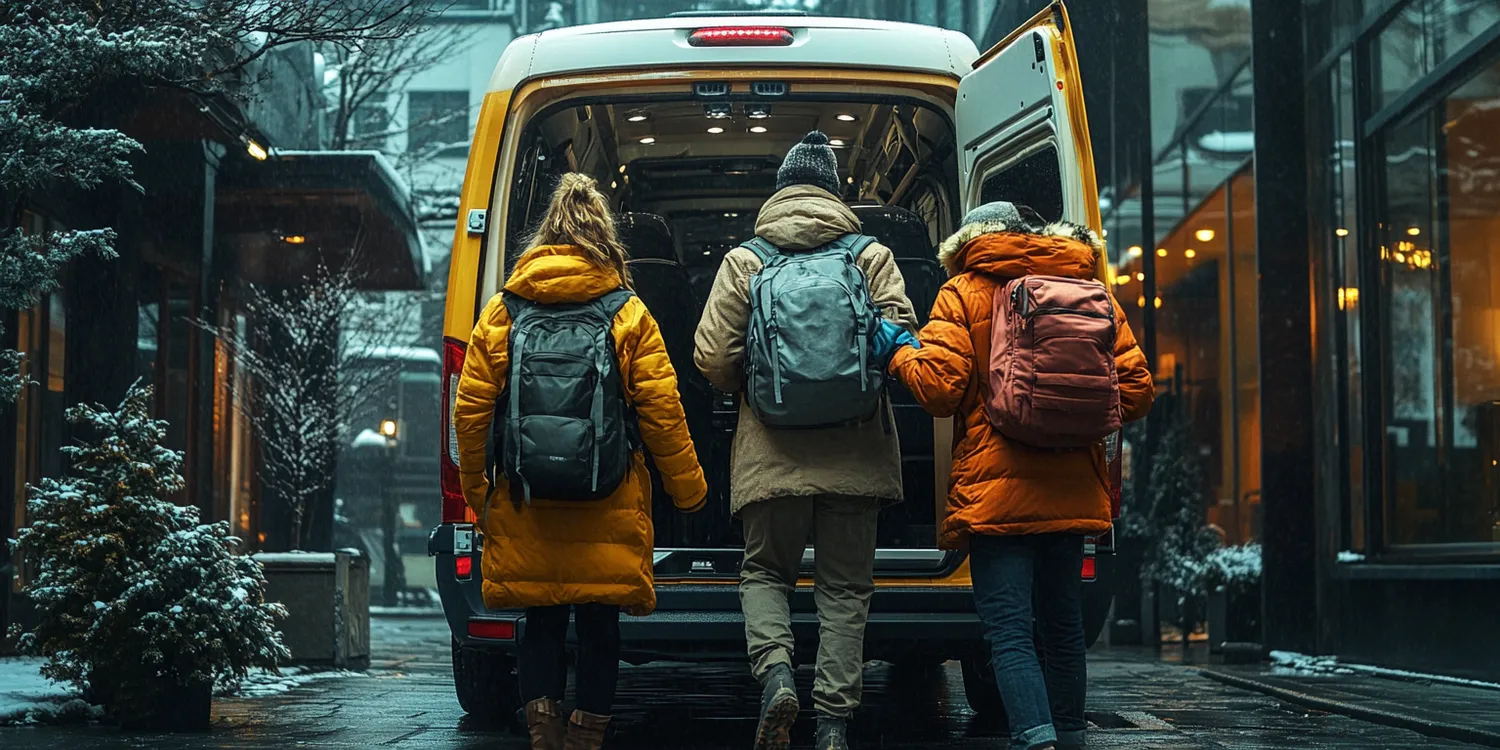 Bus Polska Niemcy Bydgoszcz