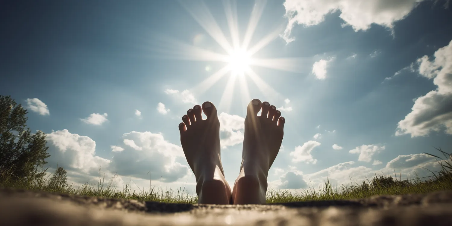 Co to jest podologia i jakie zadania ma podolog?