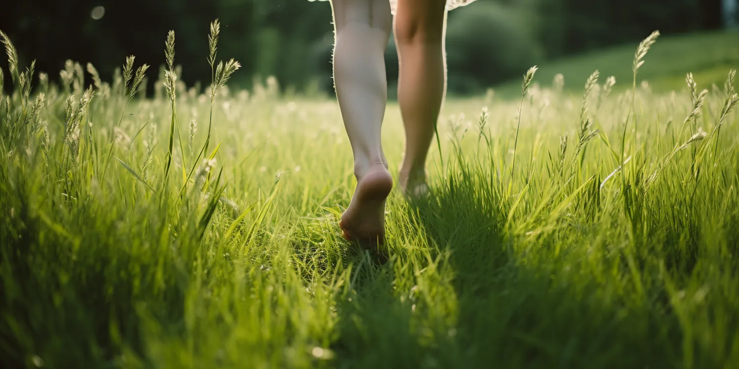 Co to jest podologia i jakie zadania ma podolog?