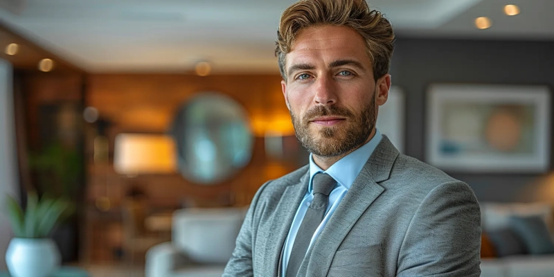 Czy biuro nieruchomości pomoże ci w sprzedaży?