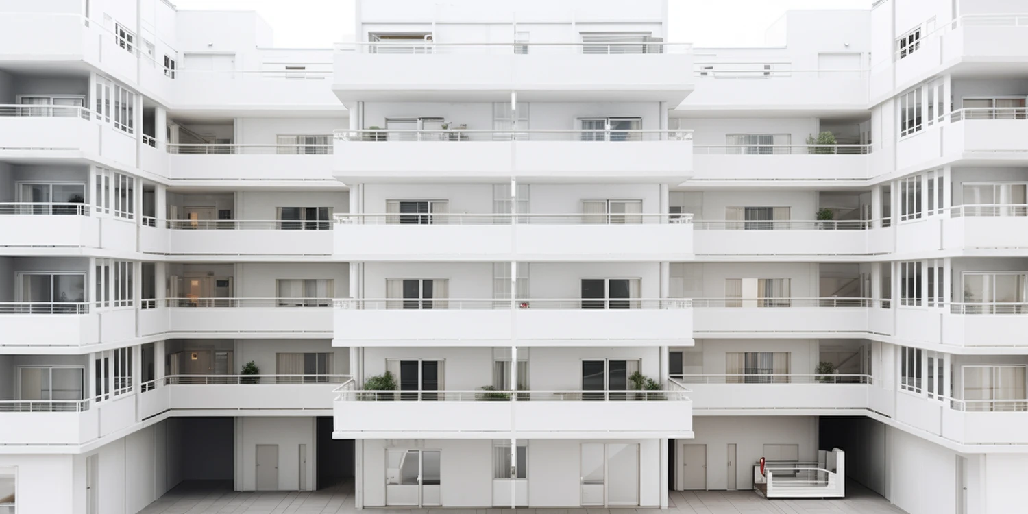 Czy sprzedaż mieszkania wlicza się do dochodu?