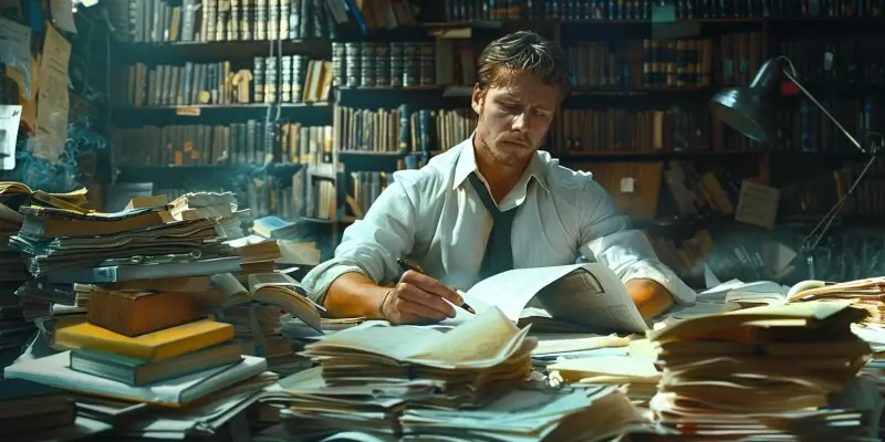 Czym jest pełna księgowość?