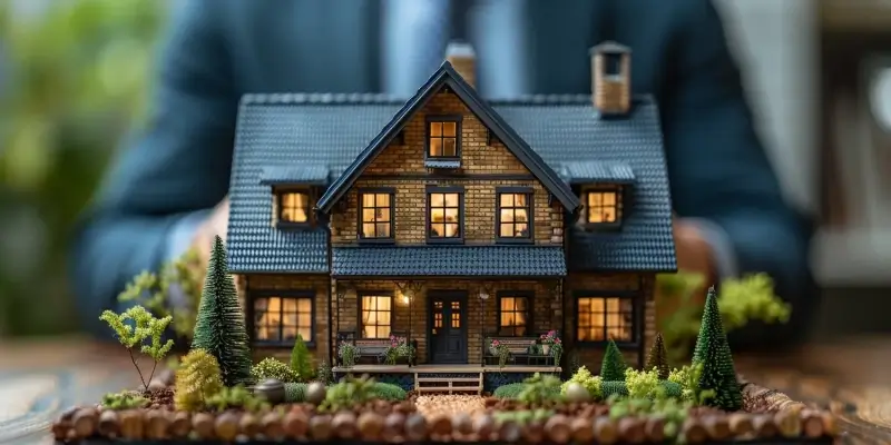 Czym powinna charakteryzować się profesjonalna agencja nieruchomości?