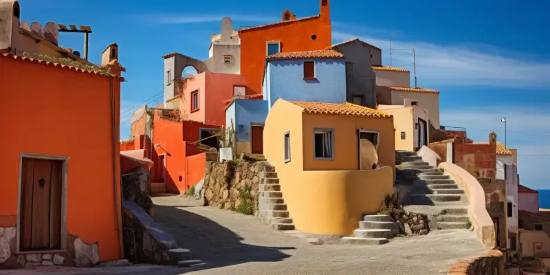 Deweloperka czy mieszkanie z drugiej ręki?