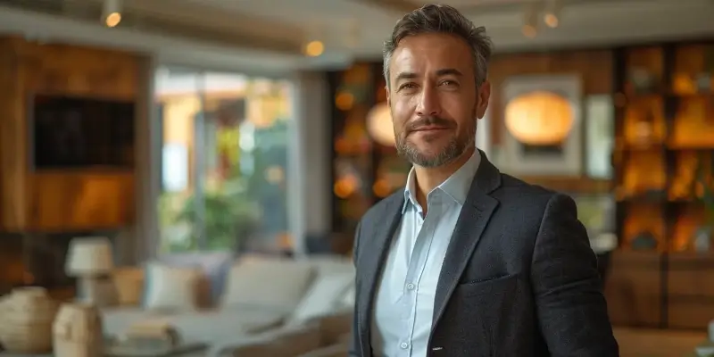 Dlaczego biuro nieruchomości to dobry wybór?