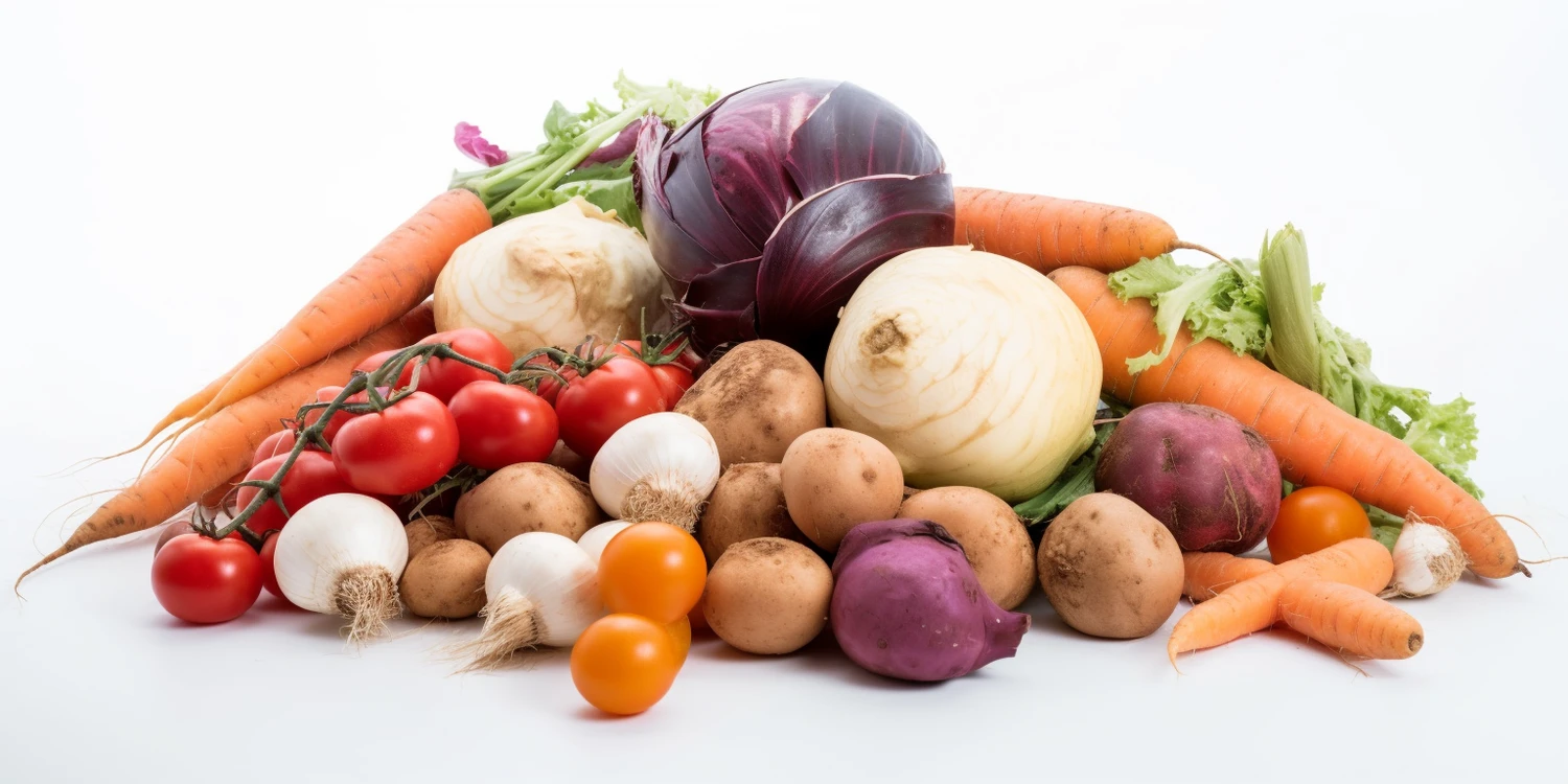 Dlaczego produkty są ekologiczne?