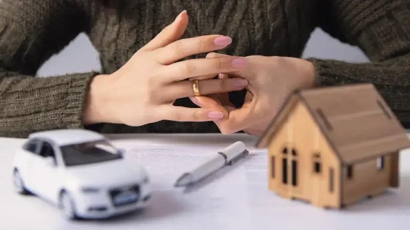 Dlaczego warto inwestować w reklamę dla adwokatów?